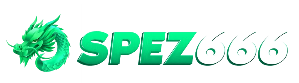 mariaspizzeriaoib